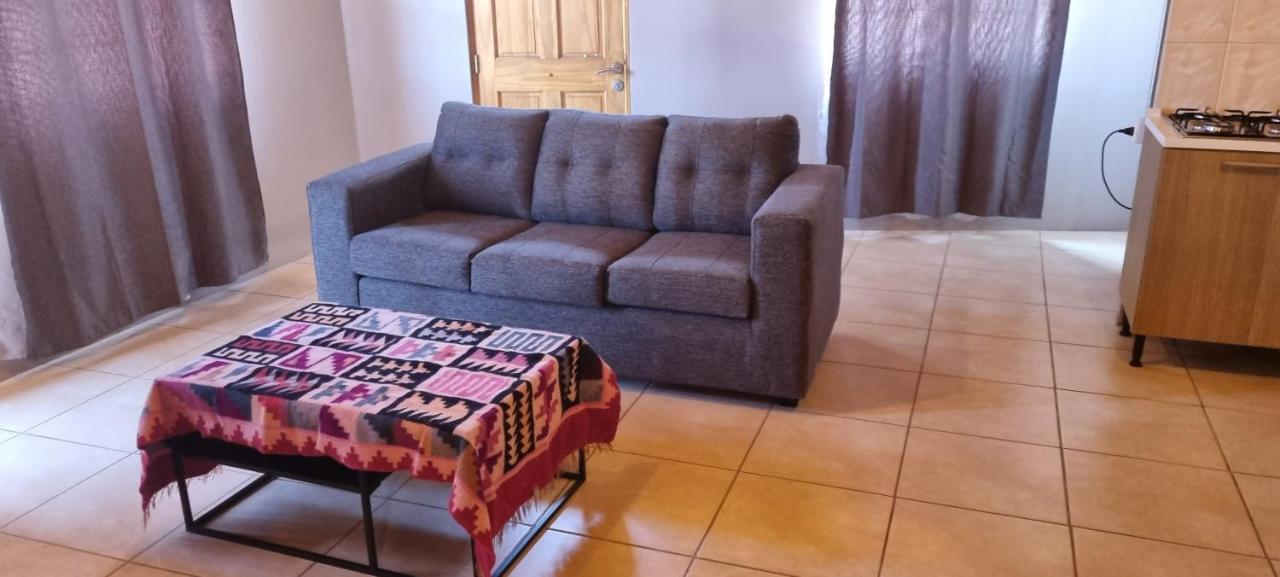 Cabanas Antay, Antes Casa Kirckir San Pedro de Atacama Ngoại thất bức ảnh