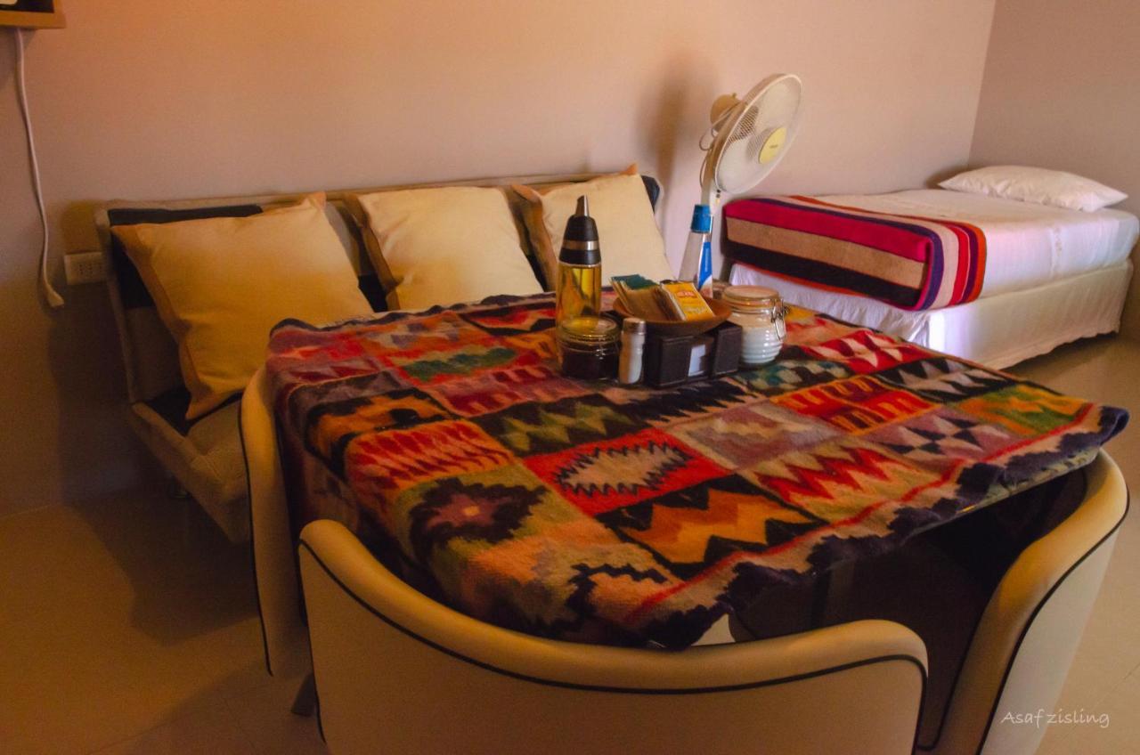 Cabanas Antay, Antes Casa Kirckir San Pedro de Atacama Ngoại thất bức ảnh