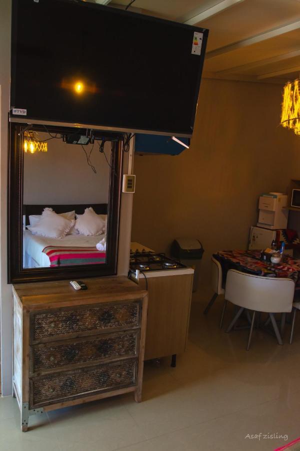 Cabanas Antay, Antes Casa Kirckir San Pedro de Atacama Ngoại thất bức ảnh