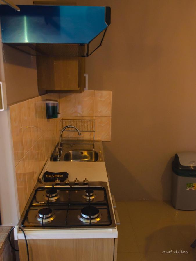 Cabanas Antay, Antes Casa Kirckir San Pedro de Atacama Ngoại thất bức ảnh