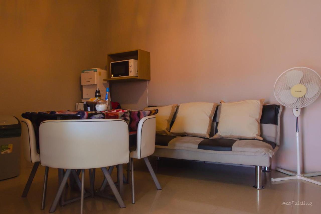 Cabanas Antay, Antes Casa Kirckir San Pedro de Atacama Ngoại thất bức ảnh