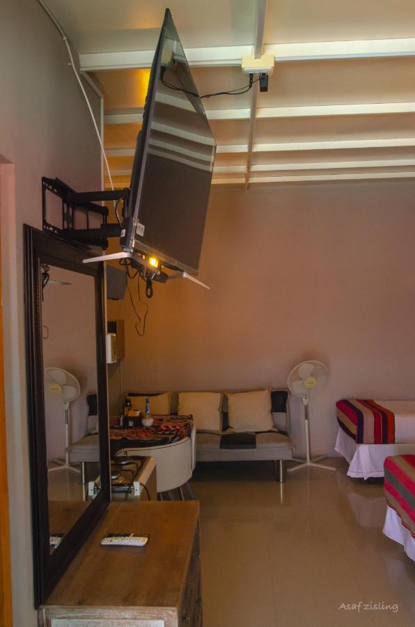 Cabanas Antay, Antes Casa Kirckir San Pedro de Atacama Ngoại thất bức ảnh